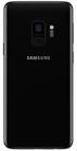 Сотовый телефон Samsung Galaxy S9 128GB (SM-G960F) черный