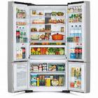 Холодильник Hitachi R-WB800PUN5GS
