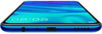 Сотовый телефон Huawei P Smart (2019) 3/64GB голубой