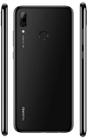 Сотовый телефон Huawei P Smart (2019) 3/64GB черный