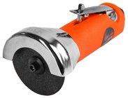 Отрезная пневмошлифмашина Wester GS-10