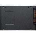 Накопитель SSD Kingston A400 960GB SA400S37