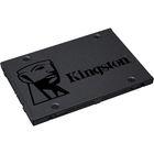 Накопитель SSD Kingston A400 960GB SA400S37