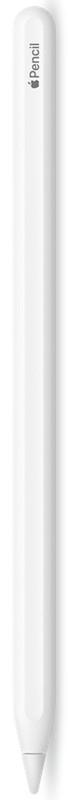 Стилус Apple Pencil (2nd Generation)