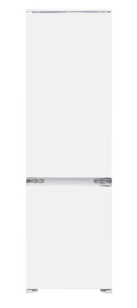 Встраиваемый холодильник Zigmund & Shtain BR-03.1772SX