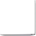 Ноутбук Apple MacBook Air 13 with Retina display Late 2018 (MRE82LL/A) серый