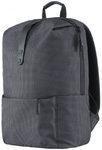 Рюкзак для ноутбука Xiaomi Mi 20L Leisure Backpack
