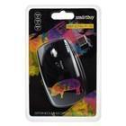 Беспроводная мышь Smartbuy 327AG Pig1