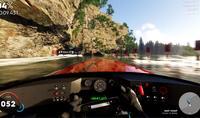 Игра для PS4 The Crew 2 (русская версия)
