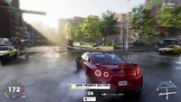Игра для PS4 The Crew 2 (русская версия)
