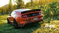 Игра для PS4 The Crew 2 (русская версия)