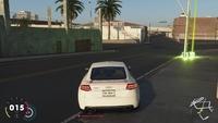 Игра для PS4 The Crew 2 (русская версия)