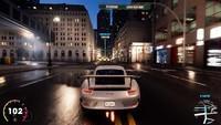 Игра для PS4 The Crew 2 (русская версия)