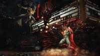 Игра для PS4 Injustice 2. Legendary Edition (русские субтитры)
