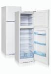 Холодильник Бирюса-139