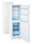 Холодильник Бирюса-120