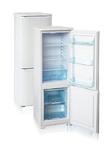 Холодильник Бирюса-118