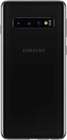Сотовый телефон Samsung Galaxy S10 Plus 8/128GB (SM-G975F/DS) черный оникс