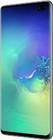Сотовый телефон Samsung Galaxy S10 plus 8/128GB (SM-G975F/DS) аквамарин