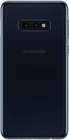 Сотовый телефон Samsung Galaxy S10e 6/128GB (SM-G970F/DS) черный оникс