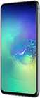 Сотовый телефон Samsung Galaxy S10e 6/128GB (SM-G970F/DS) аквамарин