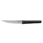 Набор ножей Berghoff 1301090
