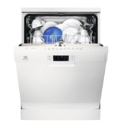 Посудомоечная машина Electrolux ESF-9552LOW