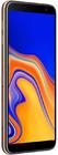 Сотовый телефон Samsung Galaxy J4 plus 3/32GB (2018) (J415F) золотой