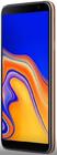 Сотовый телефон Samsung Galaxy J4 plus 3/32GB (2018) (J415F) золотой