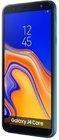 Сотовый телефон Samsung Galaxy J4 Core 1/16GB (SM-J410F/DS) голубой