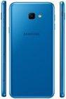 Сотовый телефон Samsung Galaxy J4 Core 1/16GB (SM-J410F/DS) голубой