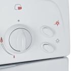 Плита Gefest 3200-06