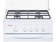 Плита Gefest 3200-06