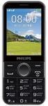 Сотовый телефон Philips Xenium E580