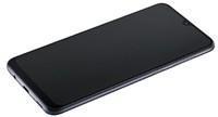 Сотовый телефон Samsung Galaxy A30 32GB (SM-A305F/DS) черный