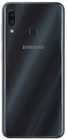 Сотовый телефон Samsung Galaxy A30 32GB (SM-A305F/DS) черный