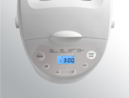 Хлебопечь Gorenje BM910W
