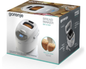 Хлебопечь Gorenje BM910W