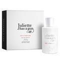 Парфюмерная вода Juliette Has A Gun Not A Perfume, 100мл