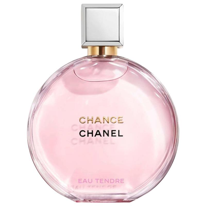 Парфюмерная вода Chanel Chance Eau Tendre, 50мл