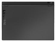 Ноутбук Lenovo Legion Y530 Intel Core i7-8750H 8GB DDR4 1000GB HDD Nvidia Geforce GTX1050 4GB черный