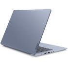 Ноутбук Lenovo Ideapad 530S Intel Core i5-8250U 8GB DDR4 128GB SSD Nvidia GeForce GT130MX серый