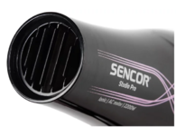 Фен Sencor SHD-8270