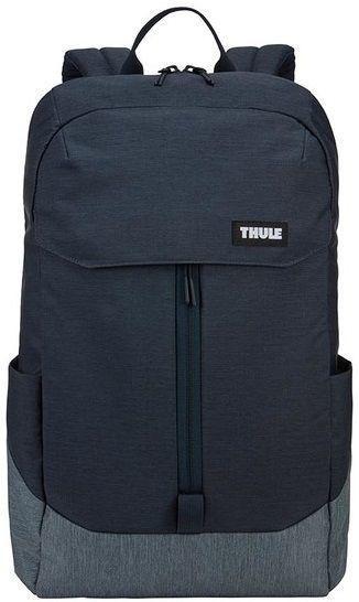 Рюкзак для ноутбука Thule Lithos TLBP-116CB