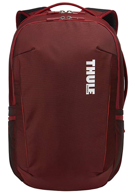 Рюкзак для ноутбука Thule Subterra TSLB-317 Ember