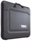 Чехол для ноутбука Thule Gauntlet 3.0 TGSE-2253 черный