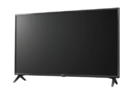 Телевизор LG 43LK5400