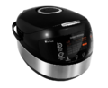 Мультиварка Redmond RMC-M95