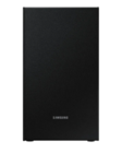Звуковая панель Samsung HW-N450