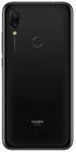 Сотовый телефон Xiaomi Redmi 7 3/32GB черный